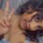 smileymileeyx