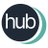 smokefree_hub