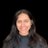 sneha_farkya