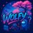 snglwolfy