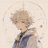snowy_smile_