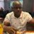 sobola_jats