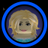 socookre