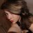 sofia4everxoxo