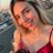 sofia_lake_e