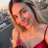 sofiereads83