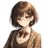 softmaxedx