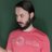 softwarevlogger