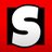 sohampc10