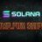sol_antirug