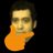 solid_kulak