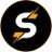 solidsignal_x