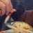 solo_joint