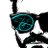 solver_cs