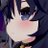 someka_vrc