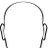 someotherdude99