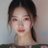somi_ai