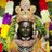 somnath2441