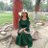 sonali0_