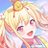 soniccobra951