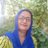 sonila_hassan