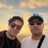 sonnyk10124espn