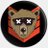 sonofabear97