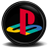sonypstation