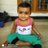 sooraj57340330