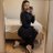 sophia_dawn_7_6