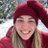 sophia_june_19