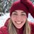 sophia_maee_1_q