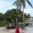 sotie_10