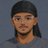 soumyajit__1