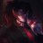 sovbladekiss