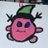 spacehippiespa