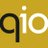 sparqio