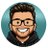 sparsh_noahAI