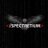 spectretium