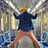 spengrah