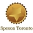 spexontoronto