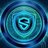 sphericalshield