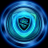 sphericalshield