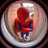 spideye28784