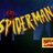 spideymrw