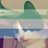 spring_meowmeow
