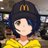 sren1ty_