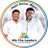sreramrathnam