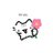 ssahillppatell