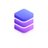 stackitdaily
